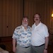 Roger Hendricks Photo 24