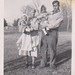 Susan Hamm Photo 14