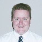 Andrew Garrett Photo 3