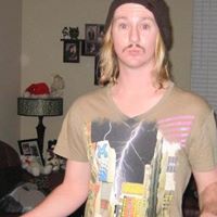 Derek Monroe Photo 29