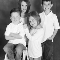 Jonathan Pyles Photo 18
