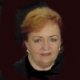 Mary Conte Photo 1