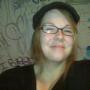 Emily Larson Photo 42