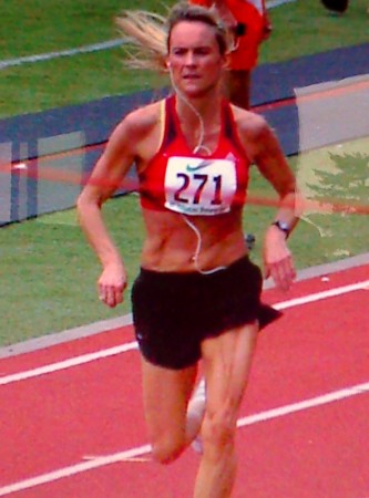 Debbie Bassett Photo 17