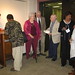Ellen Jackson Photo 35