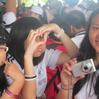 An Do Photo 35