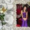 Marilyn Detorres Photo 1