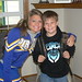 Chelsea Gregory Photo 14