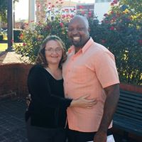 Michele Hodge Photo 41