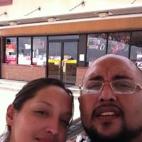 Jason Farias Photo 5