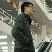 Dang Quan Photo 16