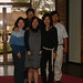 Cindy Pence Photo 13