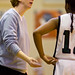 Jan Frazier Photo 34