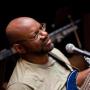 Ken Meeks Photo 28