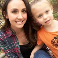 Amanda Pierson Photo 20