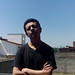 Cesar Garcia Photo 27