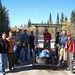 Debbie Moen Photo 10