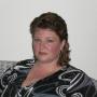 June Compton Photo 10