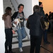 Paula Reed Photo 17