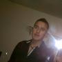 Miguel Alvarado Photo 30