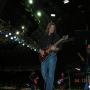 Terry Strom Photo 21