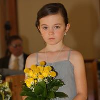 Amy Mccaslin Photo 5