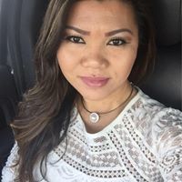 Ann Bui Photo 20