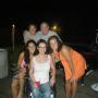 Heather Coggins Photo 18