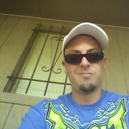 Shawn Arthur Photo 20