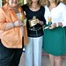 Paula Weaver Photo 25