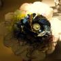 Carrie Thacker Photo 13