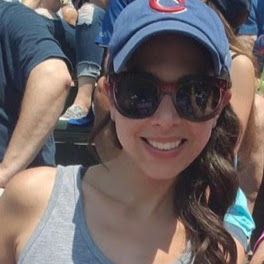 Melissa Katz Photo 36