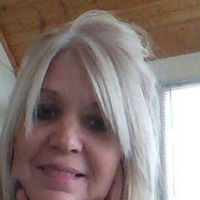 Joy Gardner Photo 25