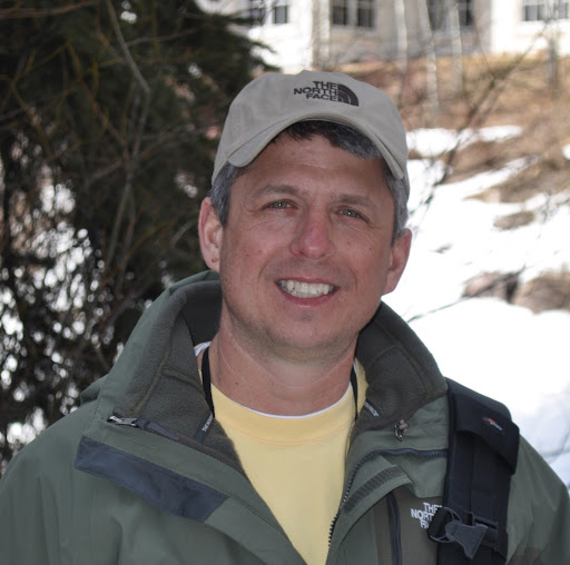 Todd Peterson Photo 17