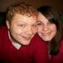 Tabitha Jenkins Photo 24