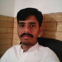 Nasir Mahmood Photo 38