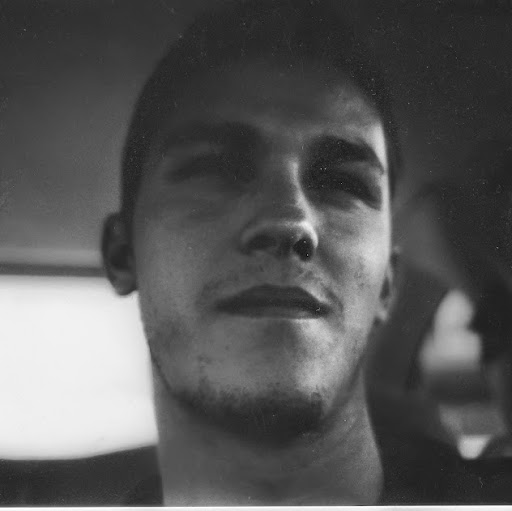 Phillip Walter Photo 15