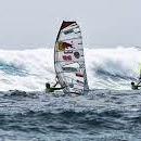 John Rowell Photo 10