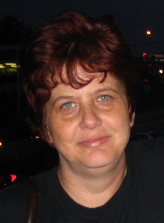 Tonya Jones Photo 12