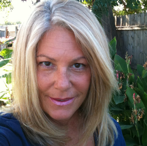 Karen Valentine Photo 9