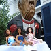 Teresa Butler Photo 23