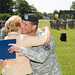 Jeffrey Garrison Photo 30