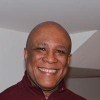 Gerald Singleton Photo 22