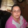 Theresa Coburn Photo 8