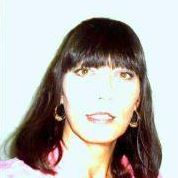 Susan Riley Photo 17