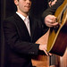 Danny Stephenson Photo 19