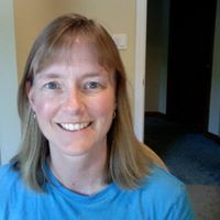 Linda Hartsough Photo 3