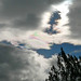 Brenda Cloud Photo 18