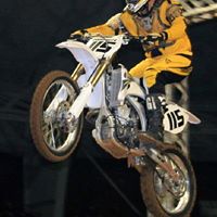 Mark Nordin Photo 6