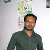 Sajid Syed Photo 23